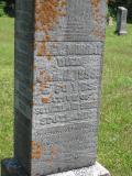 image of grave number 152030